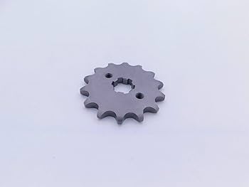 チャコット120 71iqlXNtpkL._UF1000,1000_QL80_.jpg